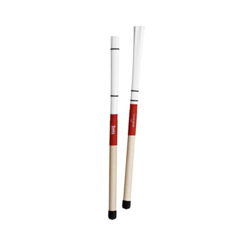 Carica immagine in Galleria Viewer, SELA SPAZZOLE CAJON BRUSH 180
