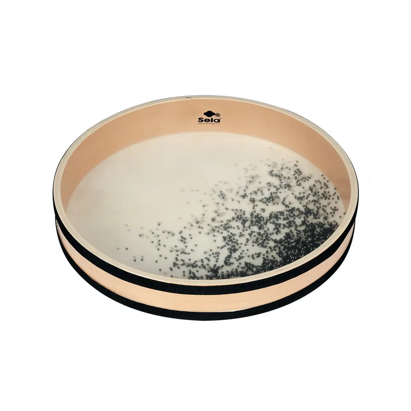 Carica immagine in Galleria Viewer, SELA OCEAN DRUM 45 cm (18 in.)