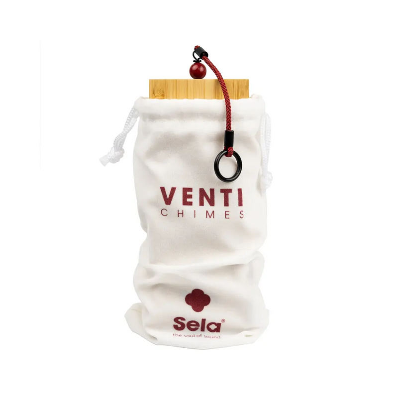 Carica immagine in Galleria Viewer, SELA Venti Chimes Air