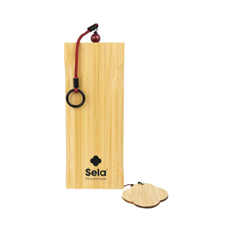 Carica immagine in Galleria Viewer, SELA Venti Chimes Air