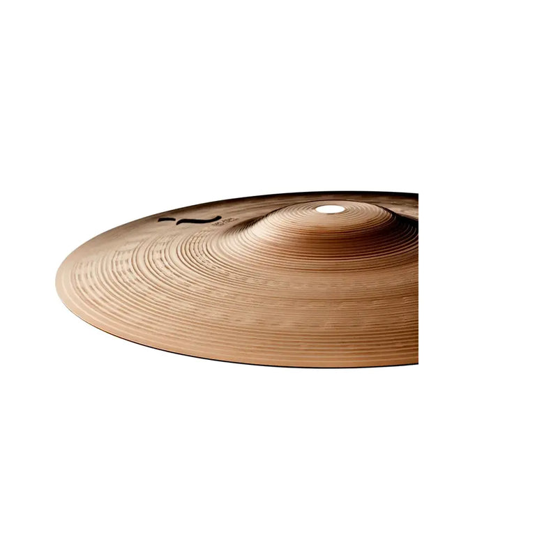 Carica immagine in Galleria Viewer, ZILDJIAN I SPLASH ILH10S-10"