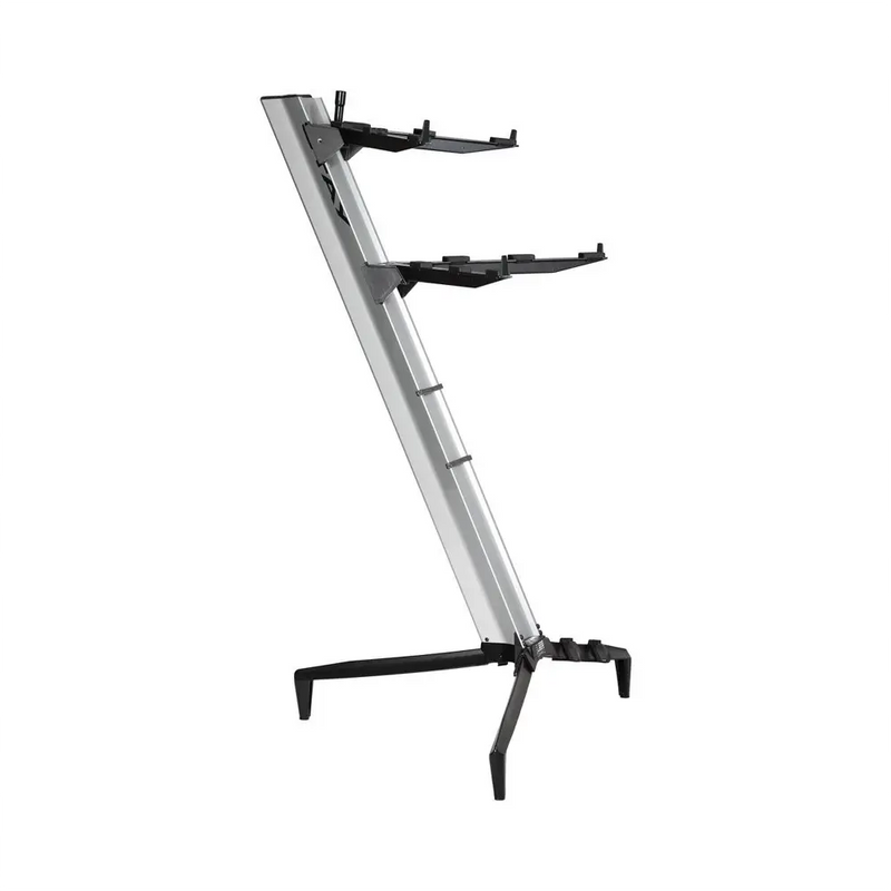 Carica immagine in Galleria Viewer, STAY 1300/2 Tower Model Silver