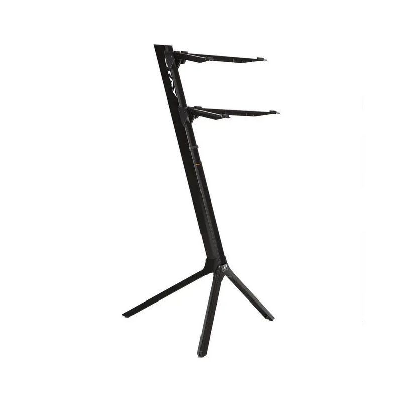 Carica immagine in Galleria Viewer, STAY 1100/2 Slim Model