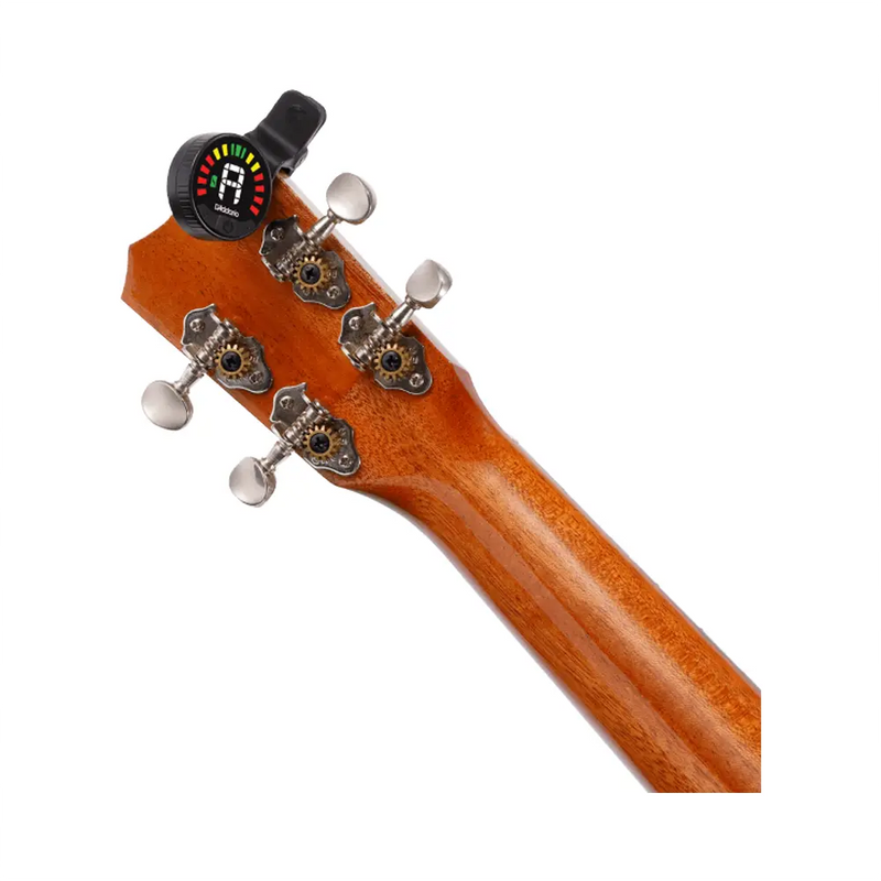 Carica immagine in Galleria Viewer, D’ADDARIO Nexxus 360 Accordatore Chitarra