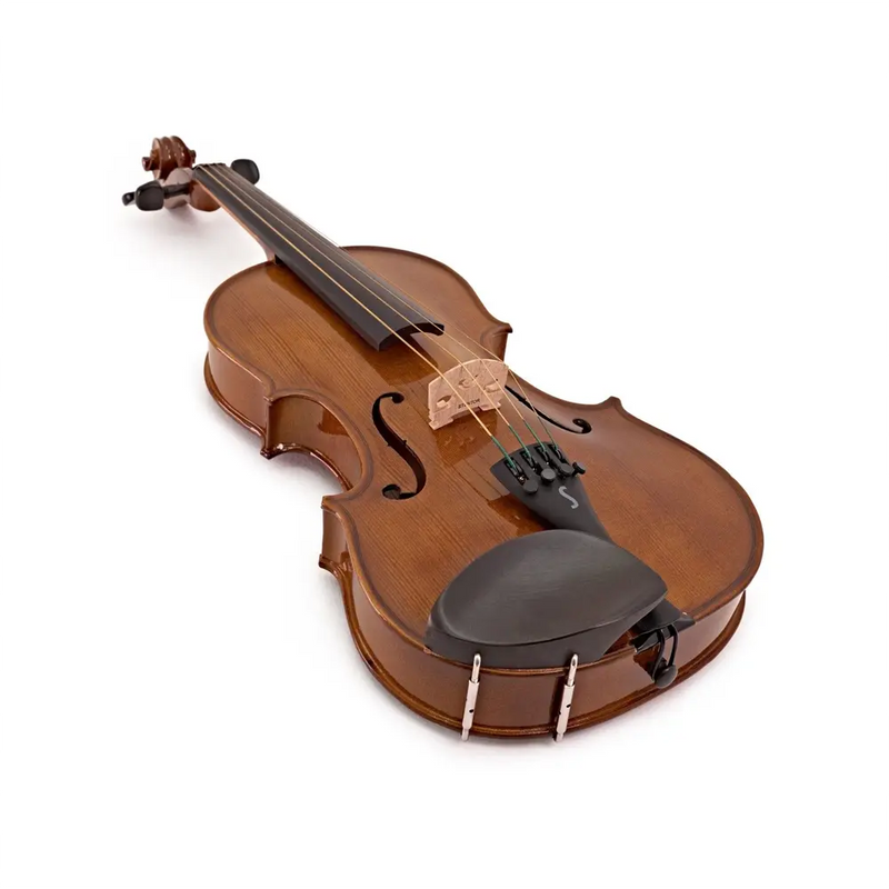 Carica immagine in Galleria Viewer, STENTOR VIOLA STUDENT 2 - 30.5CM