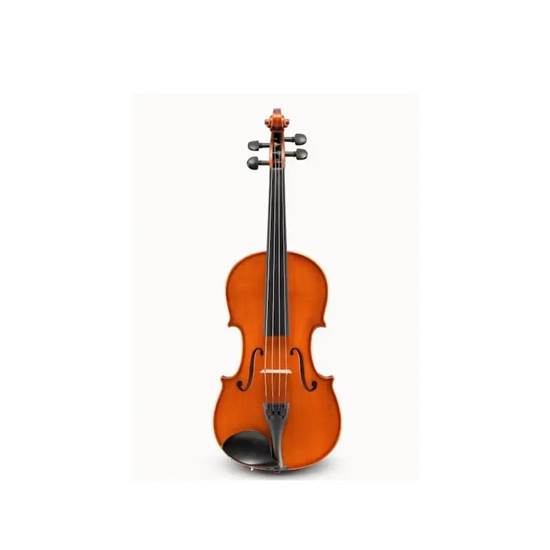 Carica immagine in Galleria Viewer, EASTMAN VL170 Ivan Dunov Prelude VIOLINO 4/4