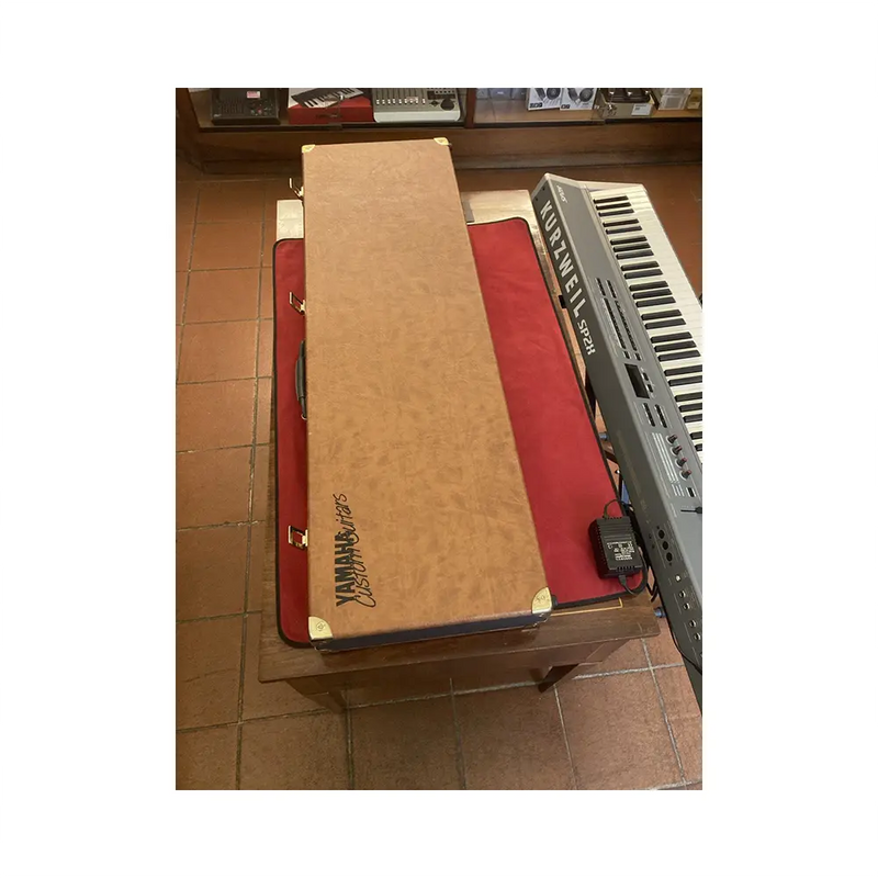 Carica immagine in Galleria Viewer, YAMAHA RBX765A con Astuccio *USATO*