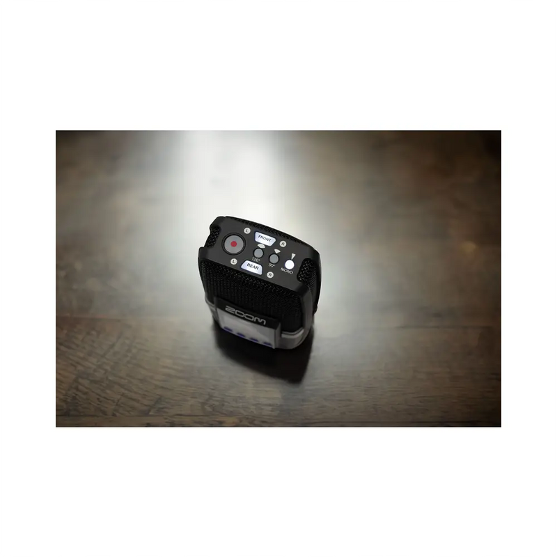 Carica immagine in Galleria Viewer, ZOOM H2essential