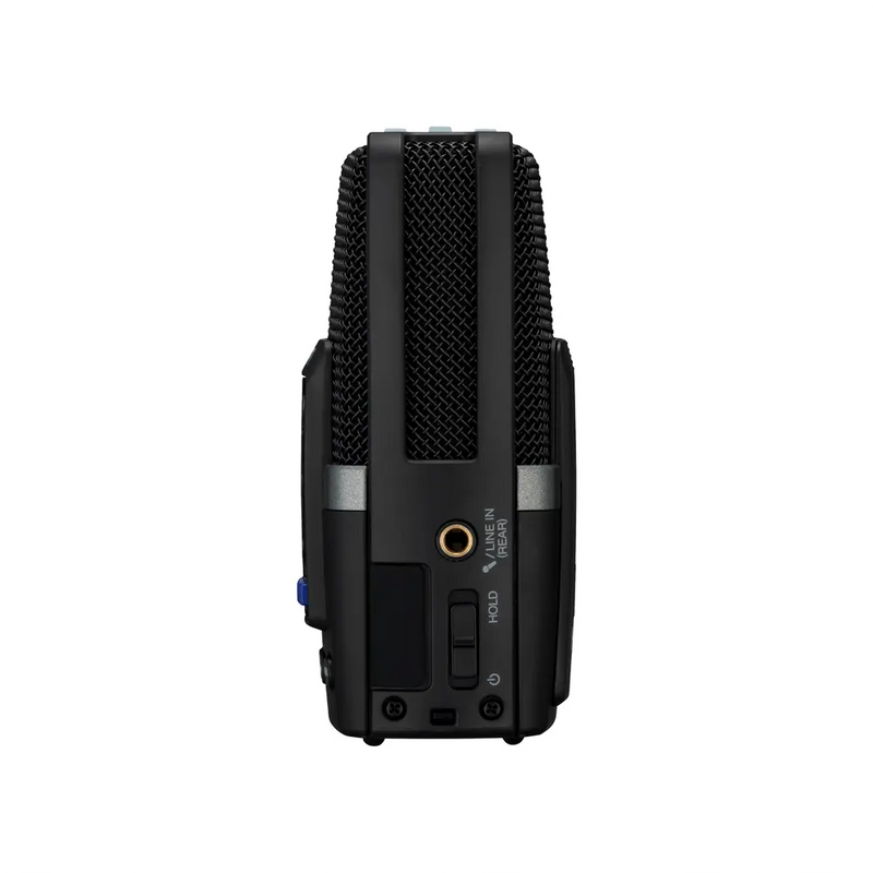 Carica immagine in Galleria Viewer, ZOOM H2essential