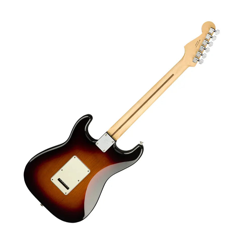 Carica immagine in Galleria Viewer, FENDER Player Stratocaster SSS MN 3-Color Sunburst