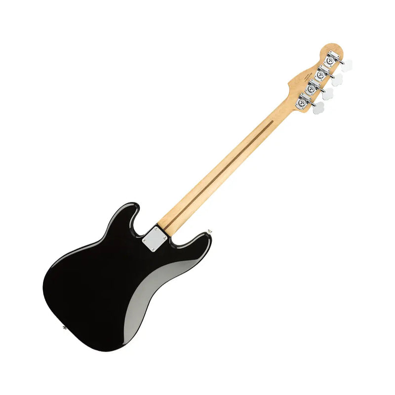Carica immagine in Galleria Viewer, FENDER Player Precision Bass