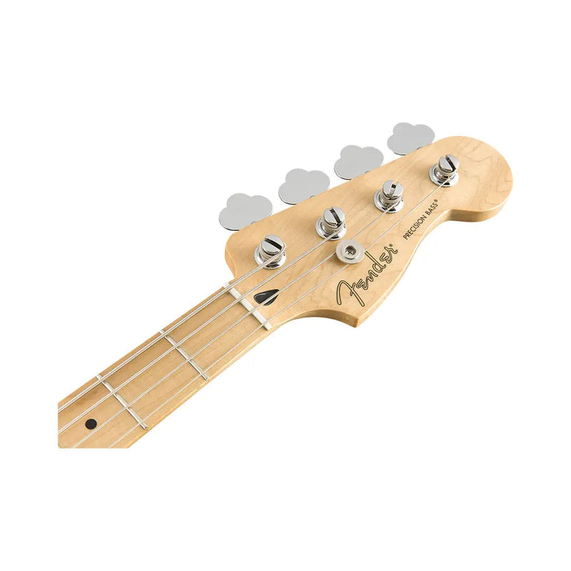 Carica immagine in Galleria Viewer, FENDER Player Precision Bass