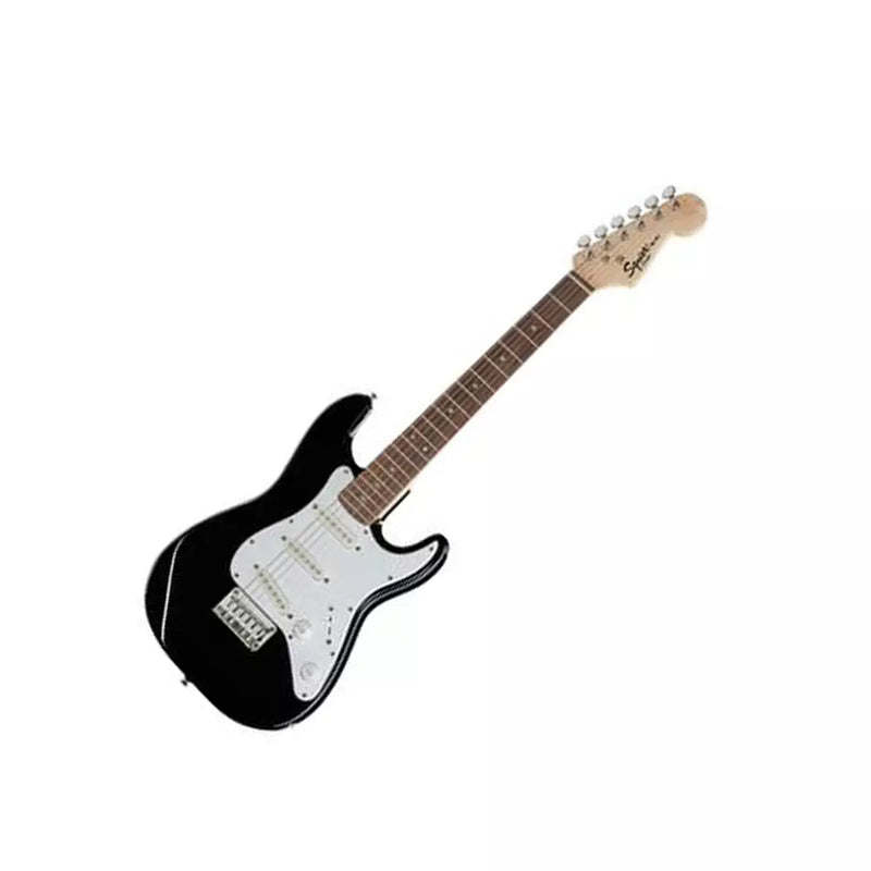 Carica immagine in Galleria Viewer, SQUIER Affinity Mini Strat V2