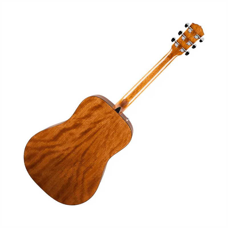 Carica immagine in Galleria Viewer, FENDER CD60 V3 DS Natural