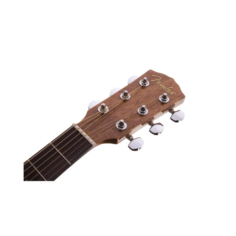 Carica immagine in Galleria Viewer, FENDER CD60 V3 DS Natural
