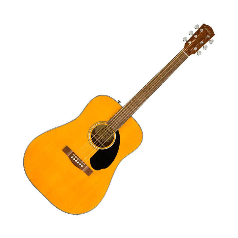 Carica immagine in Galleria Viewer, FENDER FSR CD-60S Dreadnought Natural