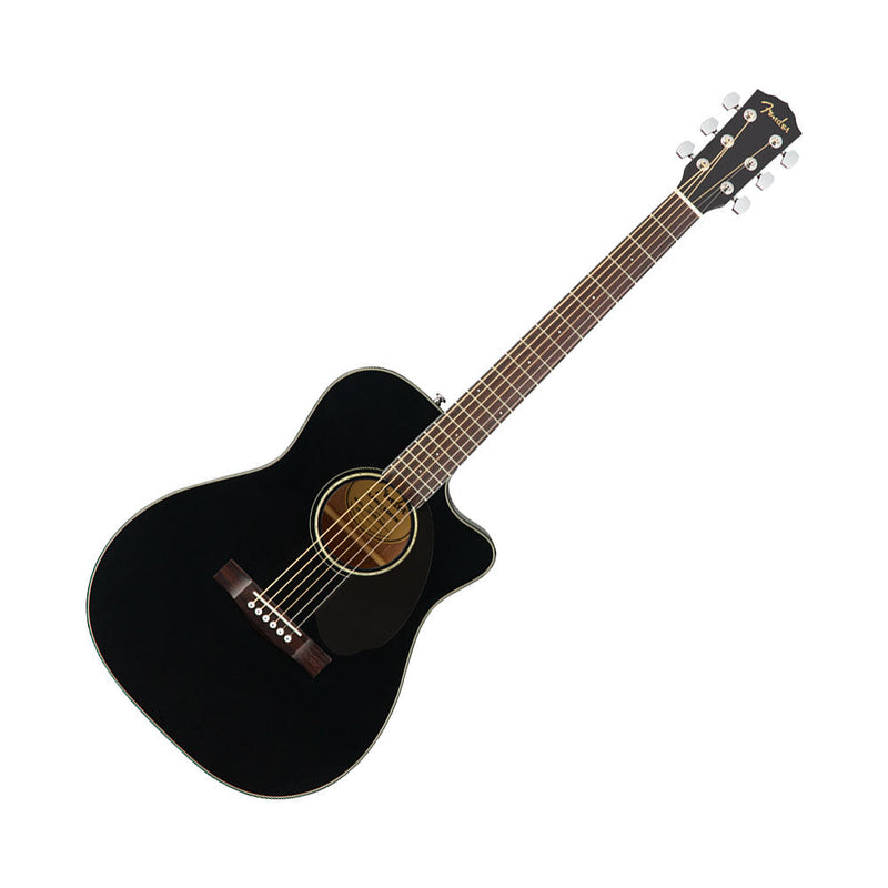 Carica immagine in Galleria Viewer, FENDER CC60SCE Amplificata