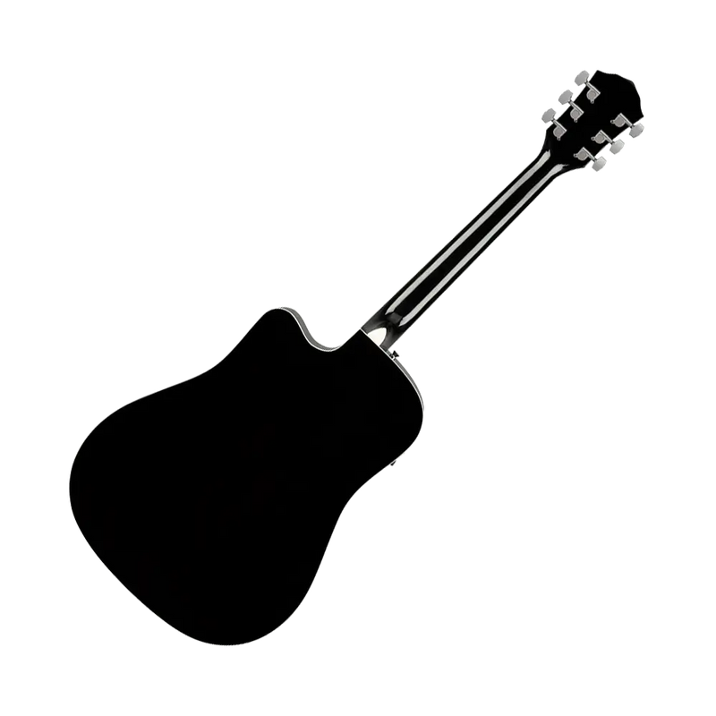 Carica immagine in Galleria Viewer, FENDER FA-125CE Dreadnought