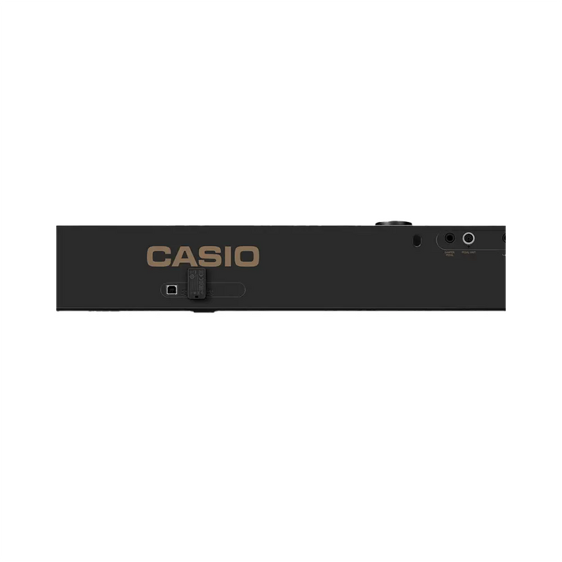 Carica immagine in Galleria Viewer, CASIO PX-S1100