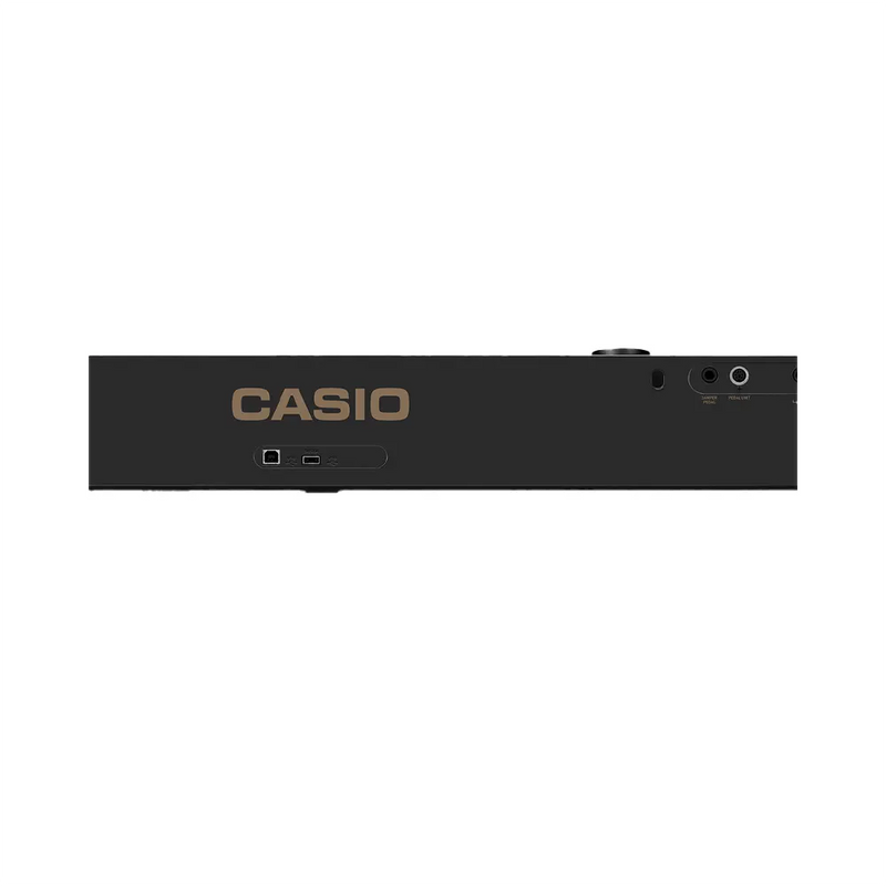 Carica immagine in Galleria Viewer, CASIO PX-S1100