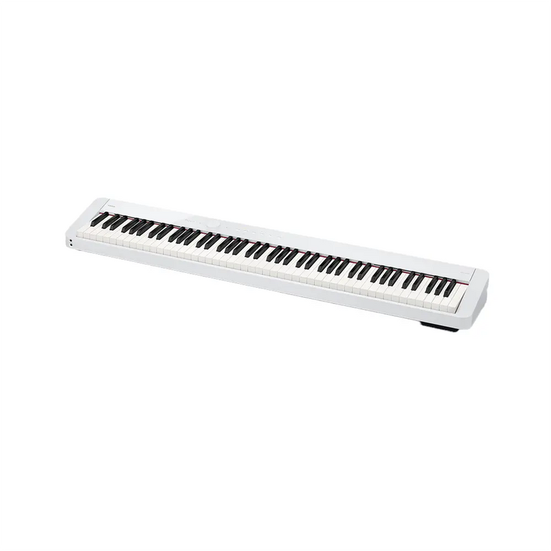 Carica immagine in Galleria Viewer, CASIO PX-S1100 WHITE