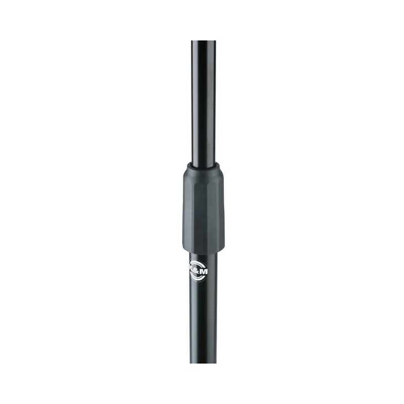 Carica immagine in Galleria Viewer, K&M Orchestra music stand 11926-000-55
