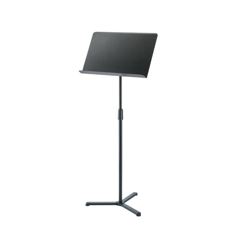 Carica immagine in Galleria Viewer, K&M Orchestra music stand 11926-000-55