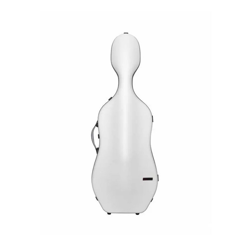 Carica immagine in Galleria Viewer, BAM 1005Xlw 'Hightech' Slim Astuccio per Violoncello