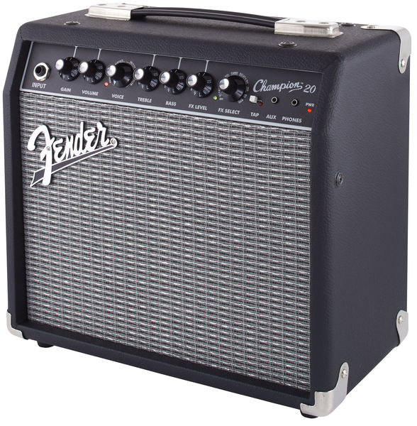 Carica immagine in Galleria Viewer, FENDER CHAMPION 20