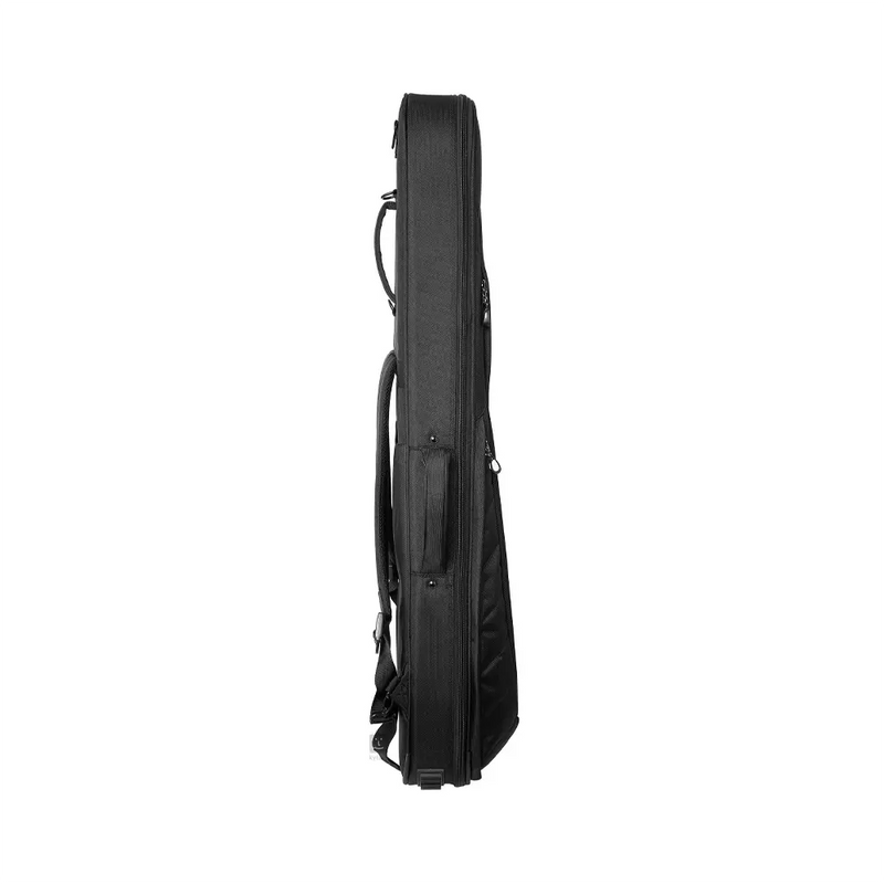 Carica immagine in Galleria Viewer, MUSICAREA AA31 Borsa per chitarra elettrica