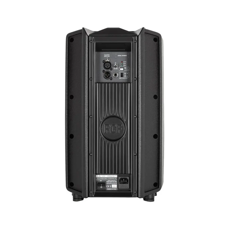 Carica immagine in Galleria Viewer, RCF ART 708-A MK4