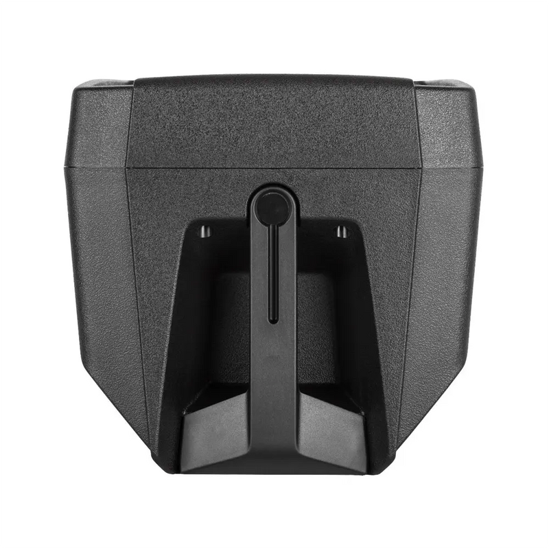 Carica immagine in Galleria Viewer, RCF ART 708-A MK4