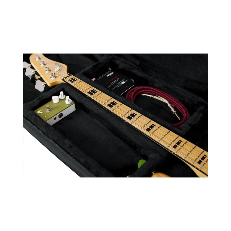 Carica immagine in Galleria Viewer, GATOR GL-BASS Light Borsa per Basso