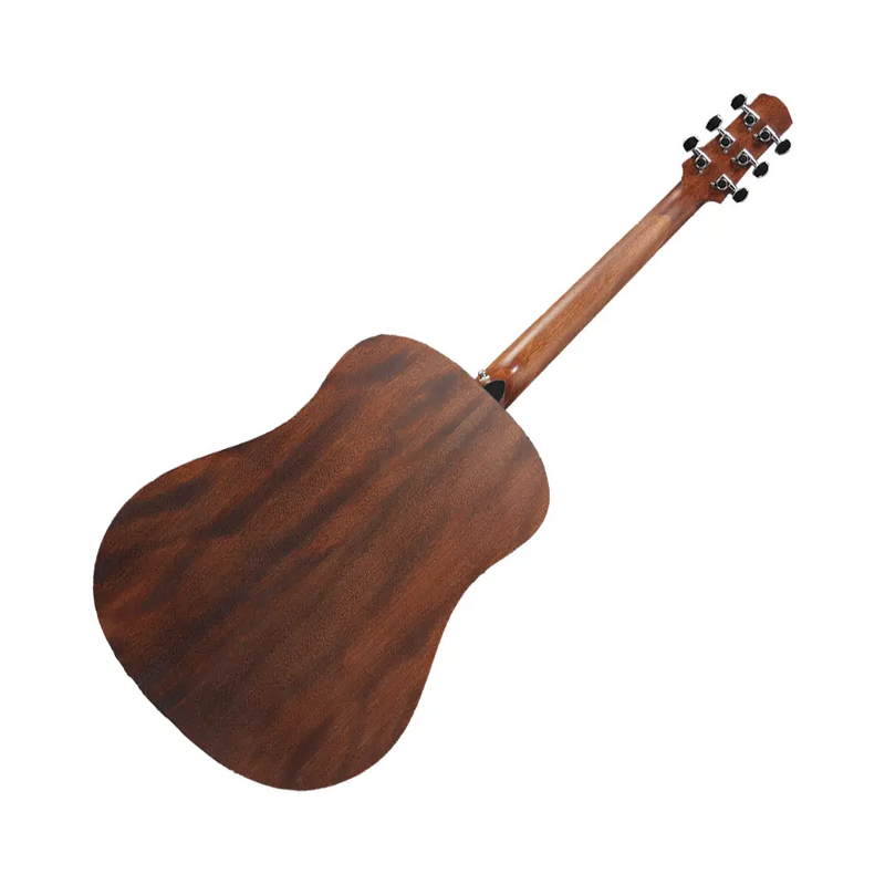 Carica immagine in Galleria Viewer, IBANEZ AAD140 ADVANCED