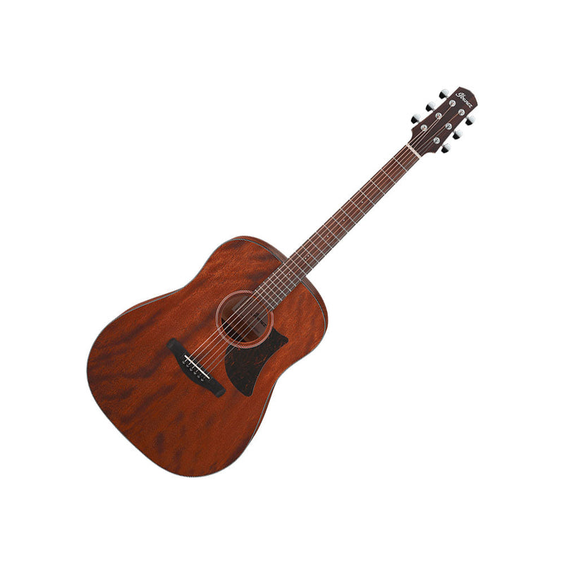 Carica immagine in Galleria Viewer, IBANEZ AAD140 ADVANCED