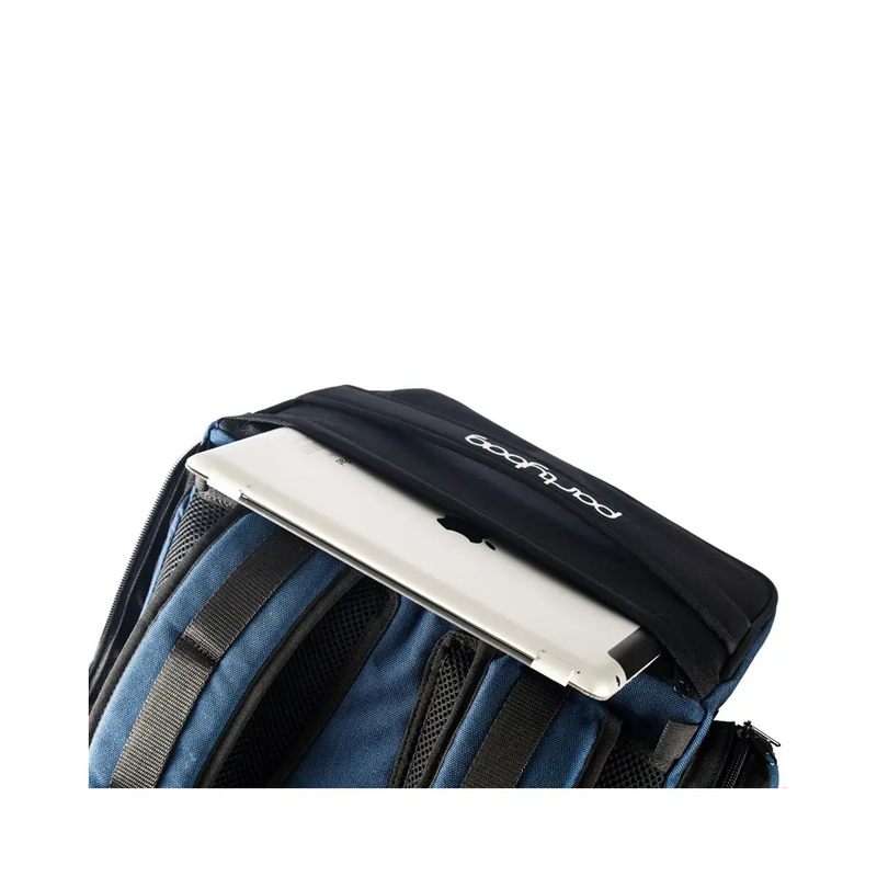 Carica immagine in Galleria Viewer, PARTYBAG PB8 - Bluetooth + 2 Mic IN + Usb + Aux