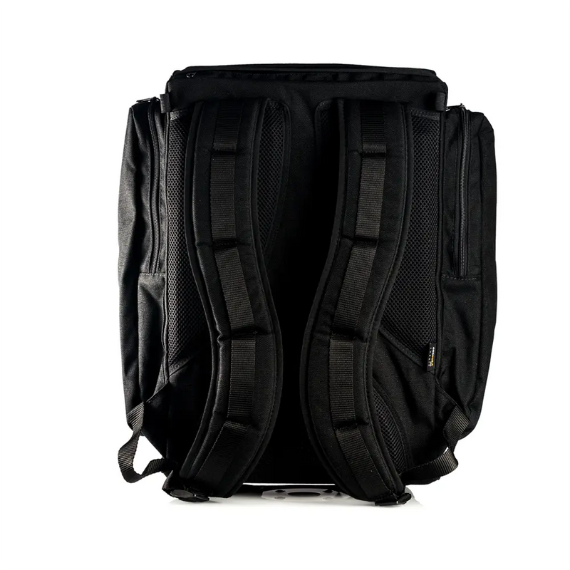 Carica immagine in Galleria Viewer, PARTYBAG PB8 - Bluetooth + 2 Mic IN + Usb + Aux