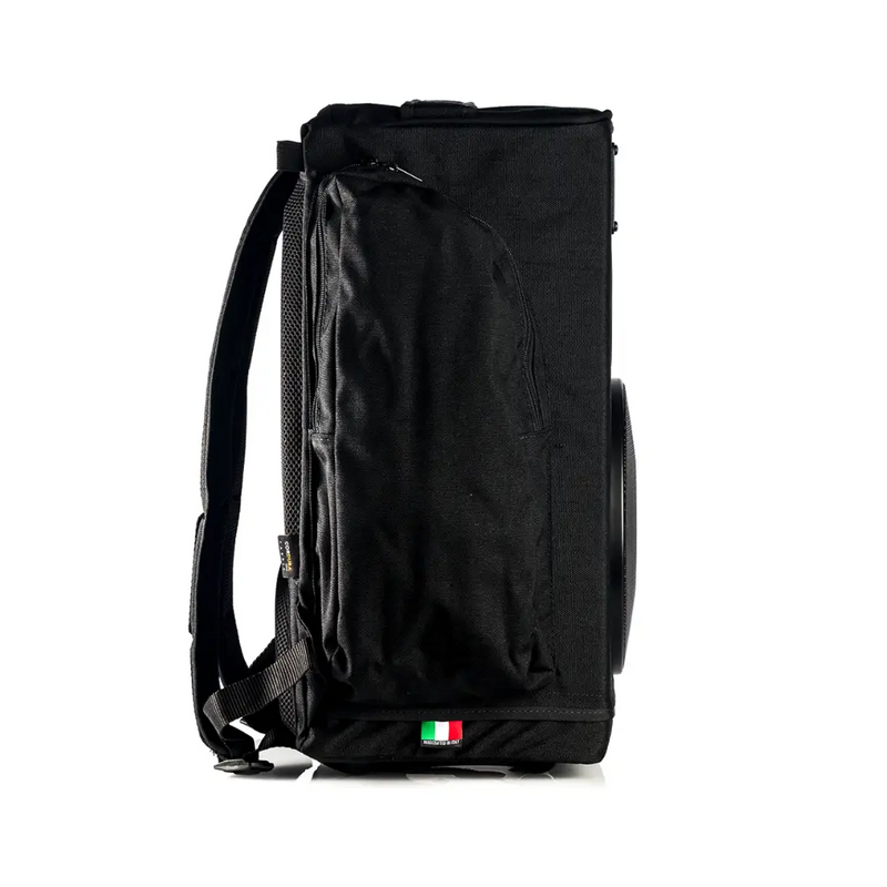Carica immagine in Galleria Viewer, PARTYBAG PB8 - Bluetooth + 2 Mic IN + Usb + Aux
