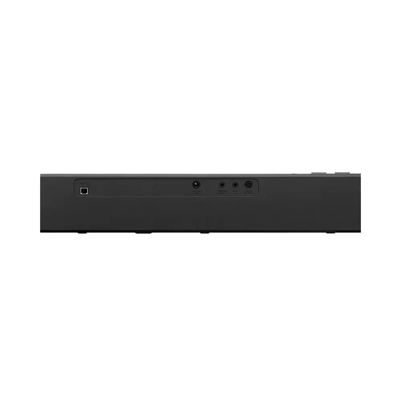 Carica immagine in Galleria Viewer, CASIO CDP-S110 BLACK