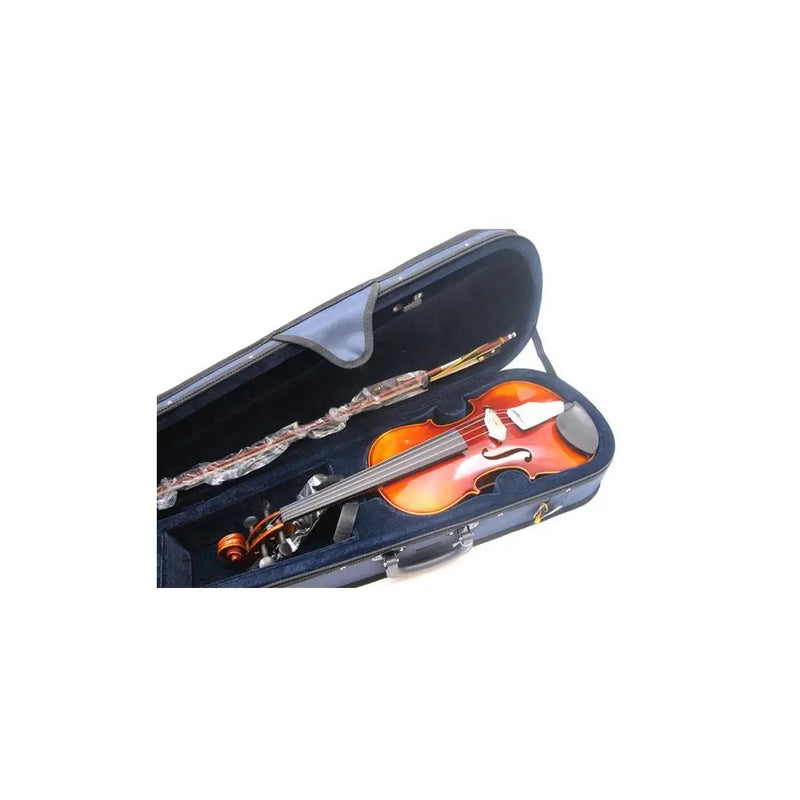 Carica immagine in Galleria Viewer, BRUCK J. V50S Violino 4/4