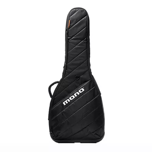 BORSE E ASTUCCI PER CHITARRA ACUSTICA