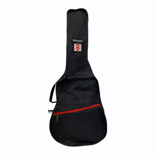 BORSE E ASTUCCI PER CHITARRA CLASSICA