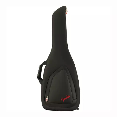 BORSE E ASTUCCI PER CHITARRA ELETTRICA