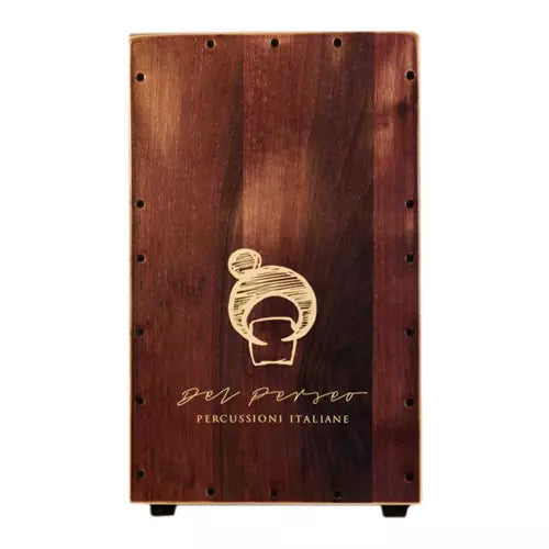CAJON