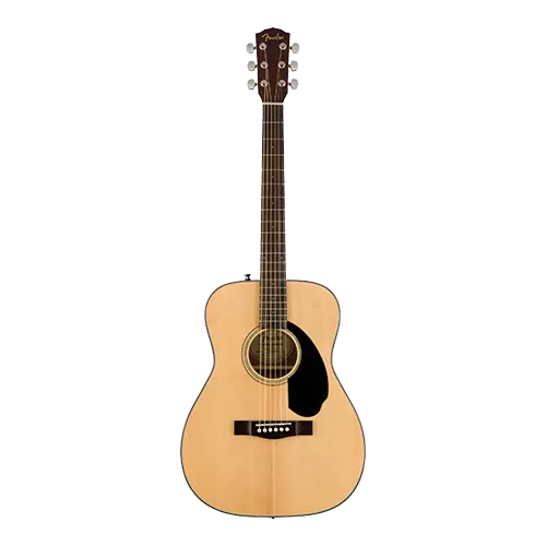 CHITARRE ACUSTICHE
