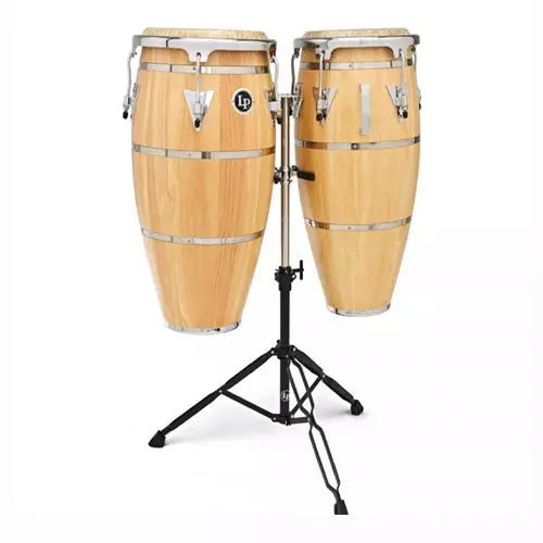 CONGAS