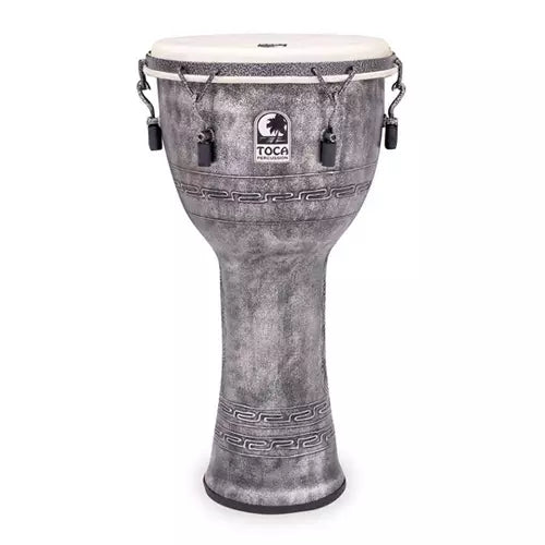 DJAMBE E DARBUKA