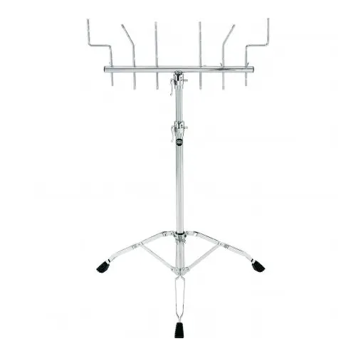 HARDWARE PER PERCUSSIONI
