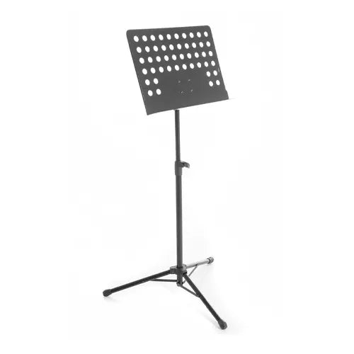 LEGGII - LAMPADE - SUPPORTI
