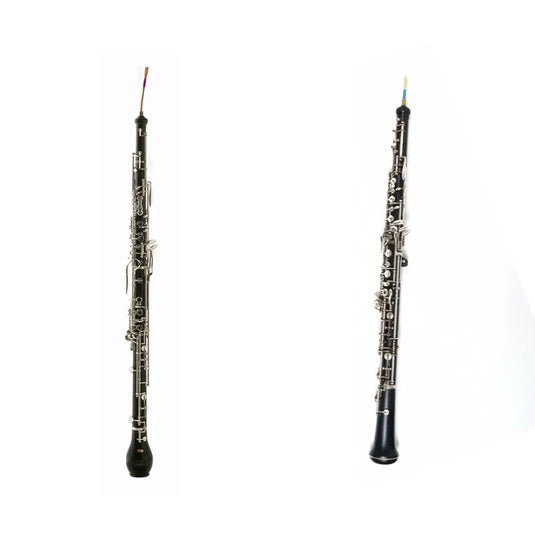 OBOE E CORNO INGLESE - SPARTITI
